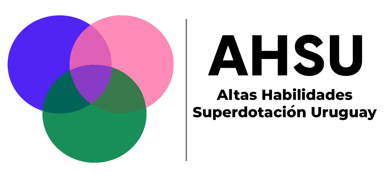 AHSU