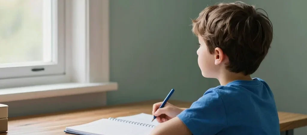 Cómo identificar la desmotivación en niños con altas capacidades